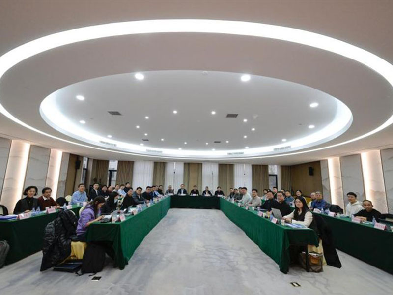 提升核心服务能力，助力工业高质量发展 工业清洗行业“十五五”发展路径明晰