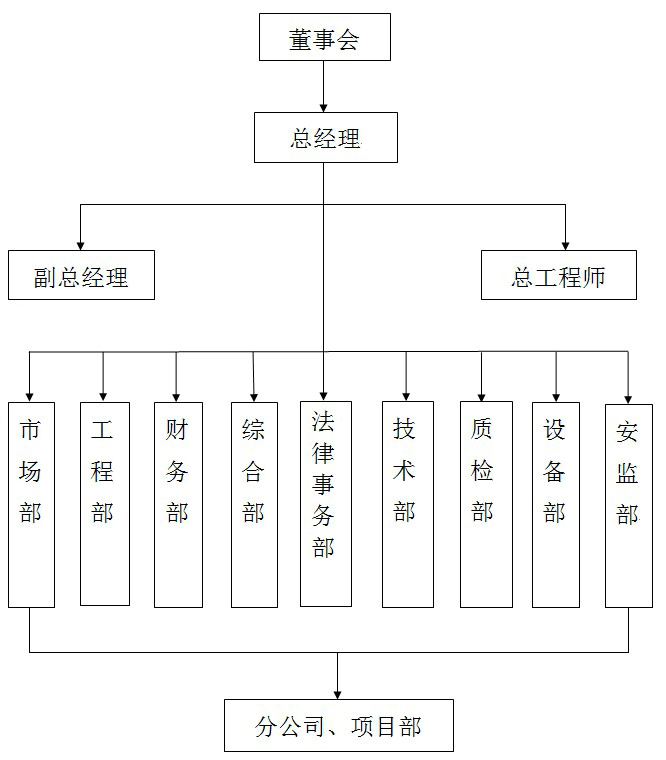 250A5460-BF02-40DB-B735-EF3139CF8582.JPG